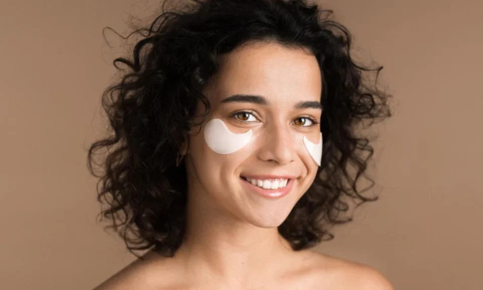 Skin Whitening Products